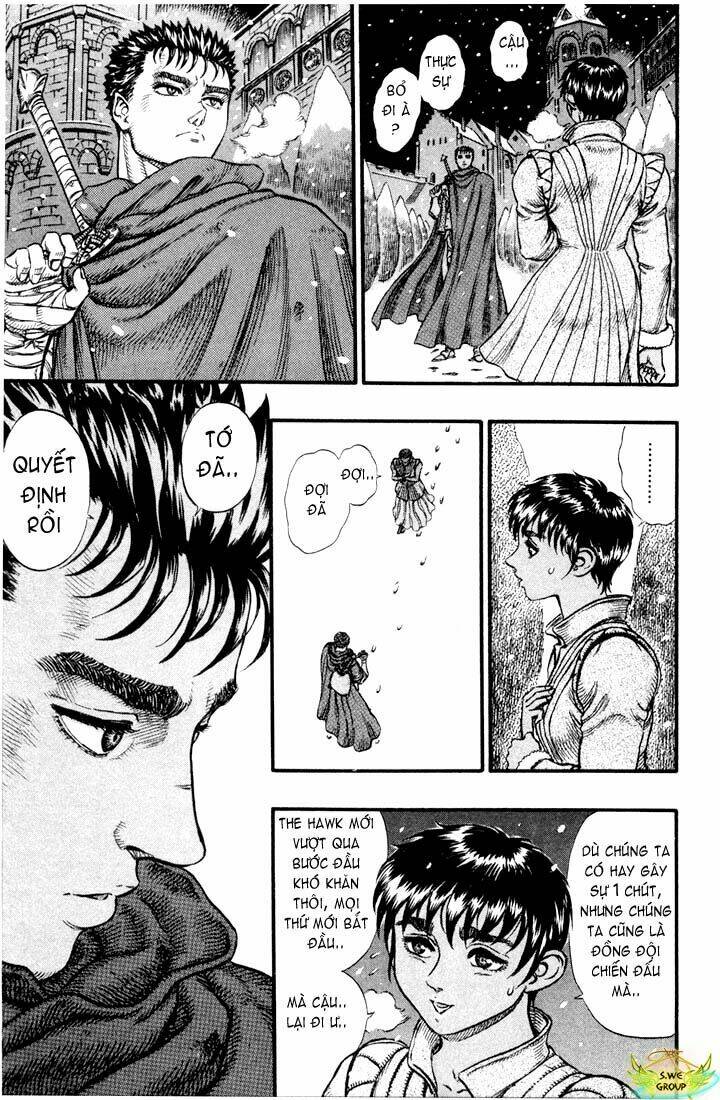 Berserk Tập 49 trang 12