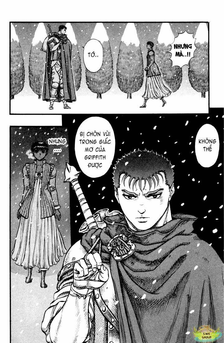 Berserk Tập 49 trang 13