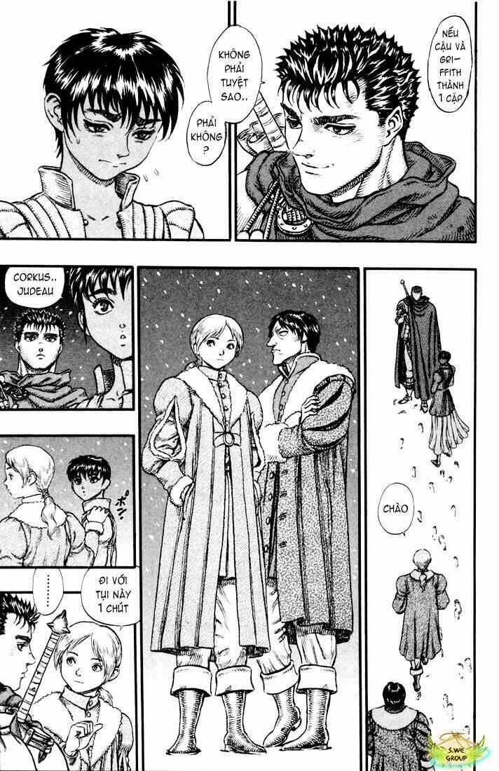 Berserk Tập 49 trang 14