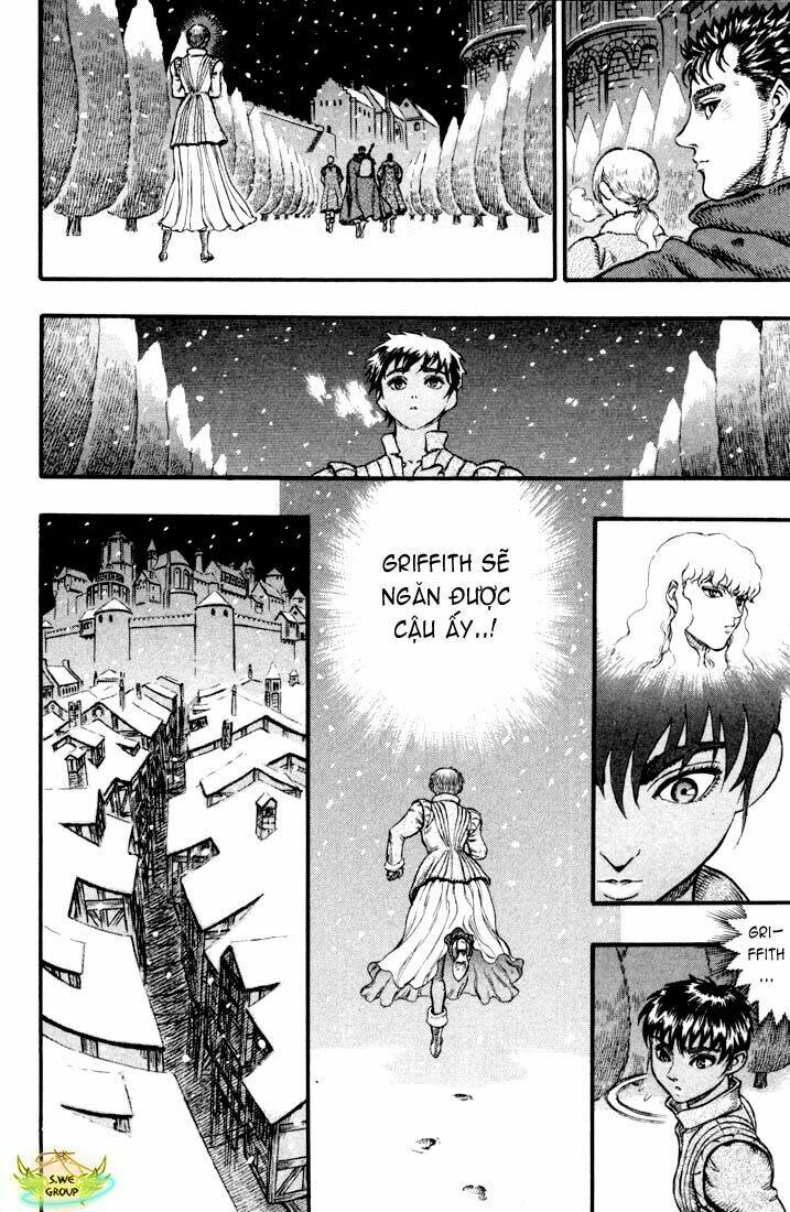 Berserk Tập 49 trang 15
