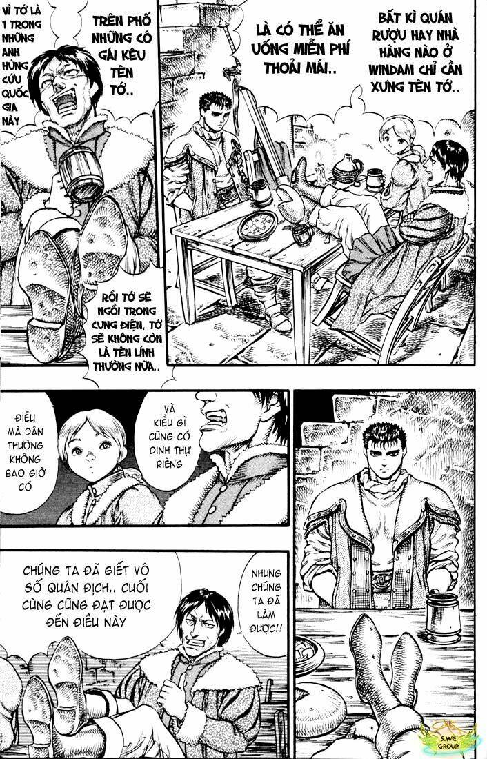Berserk Tập 49 trang 18