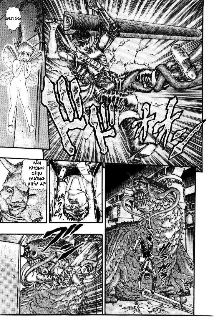 Berserk Tập 5.1 trang 106
