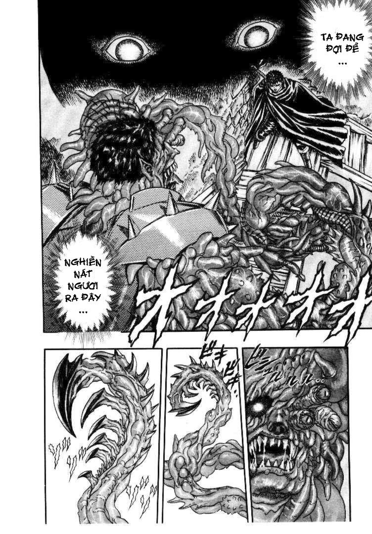 Berserk Tập 5.1 trang 17