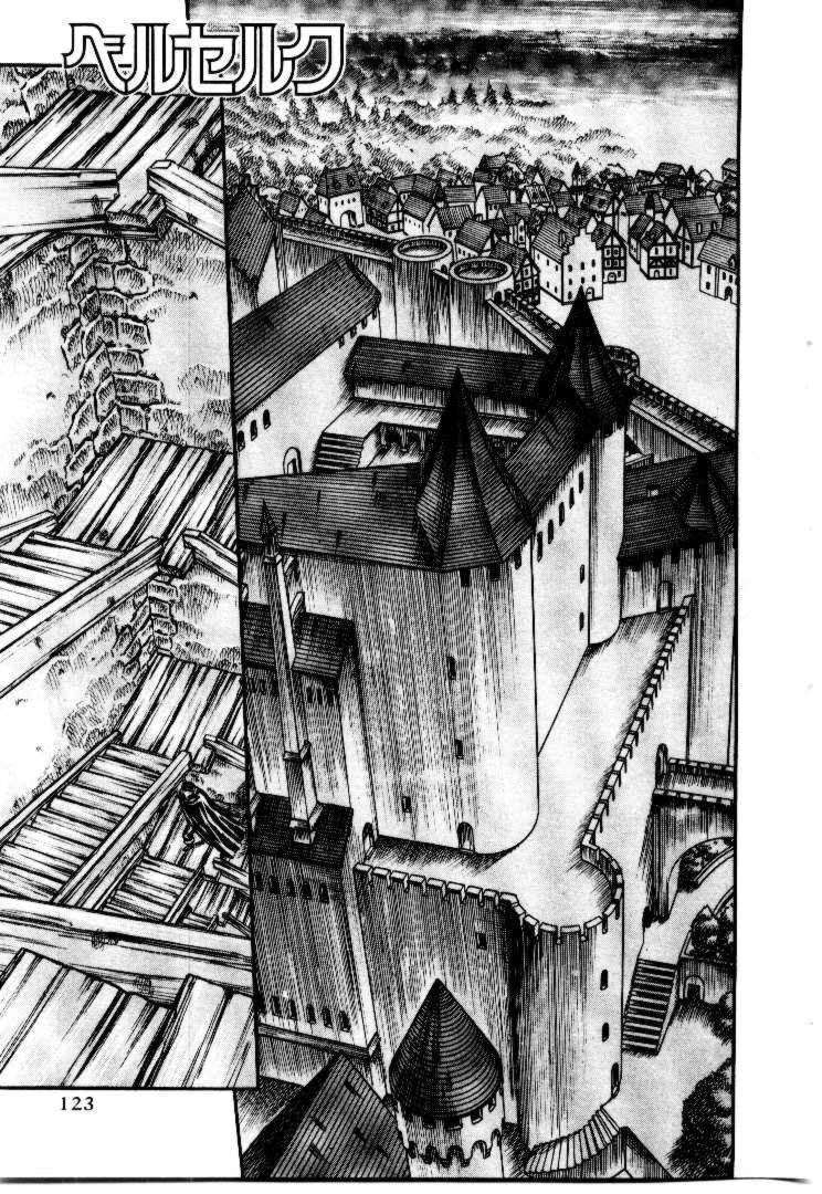 Berserk Tập 5.1 trang 3