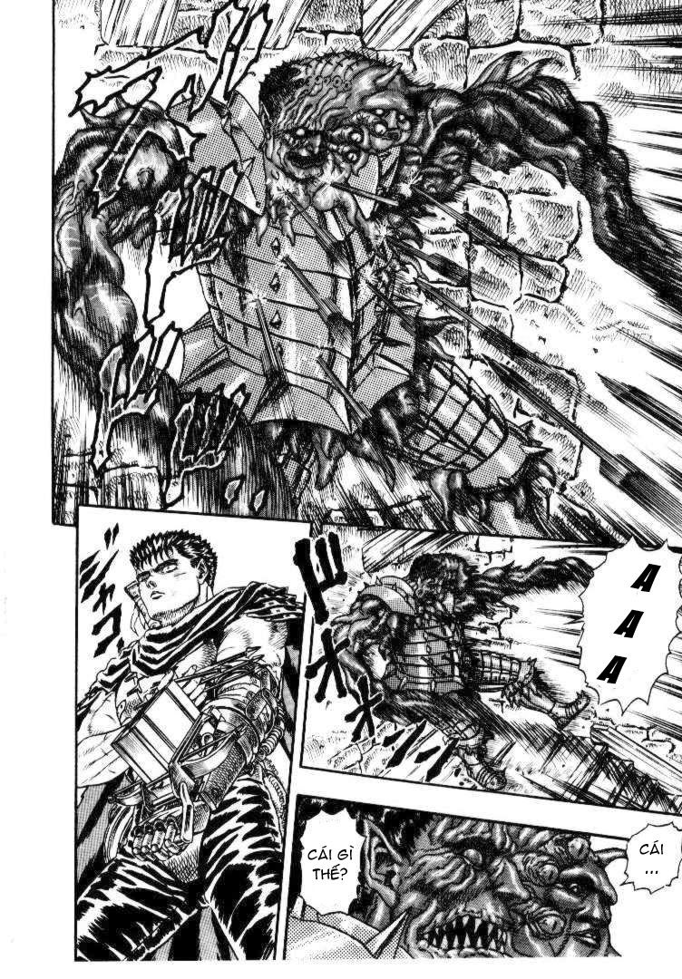 Berserk Tập 5.1 trang 21