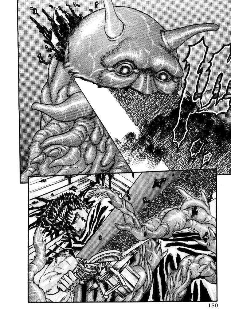 Berserk Tập 5.1 trang 29