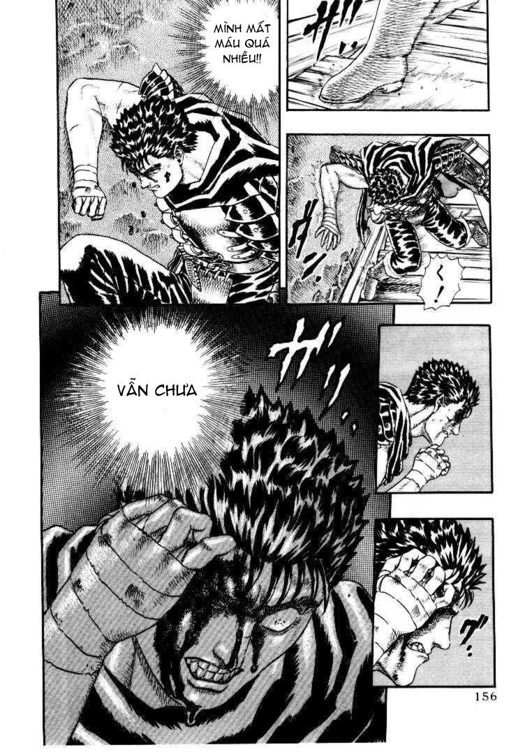 Berserk Tập 5.1 trang 35