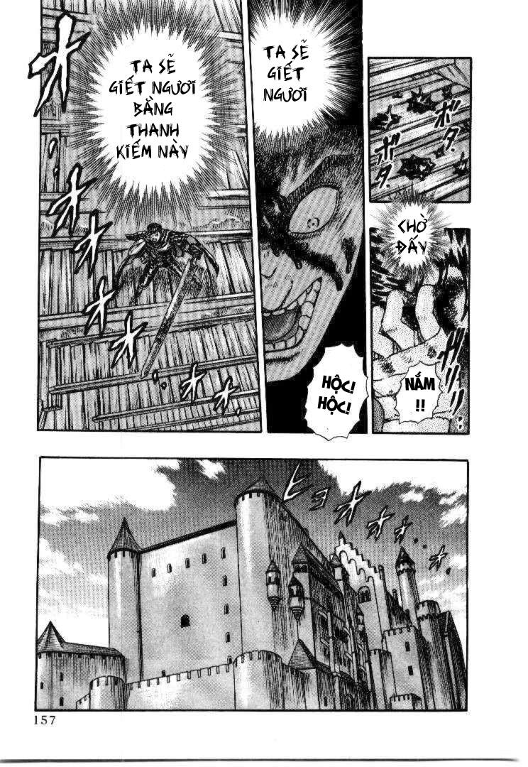 Berserk Tập 5.1 trang 36
