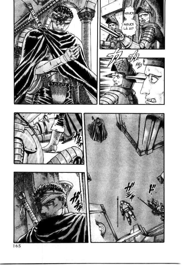 Berserk Tập 5.1 trang 44