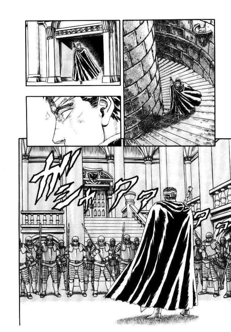 Berserk Tập 5.1 trang 45