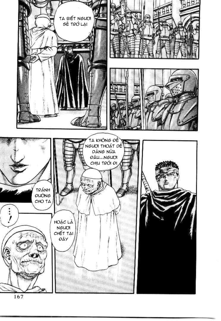 Berserk Tập 5.1 trang 46