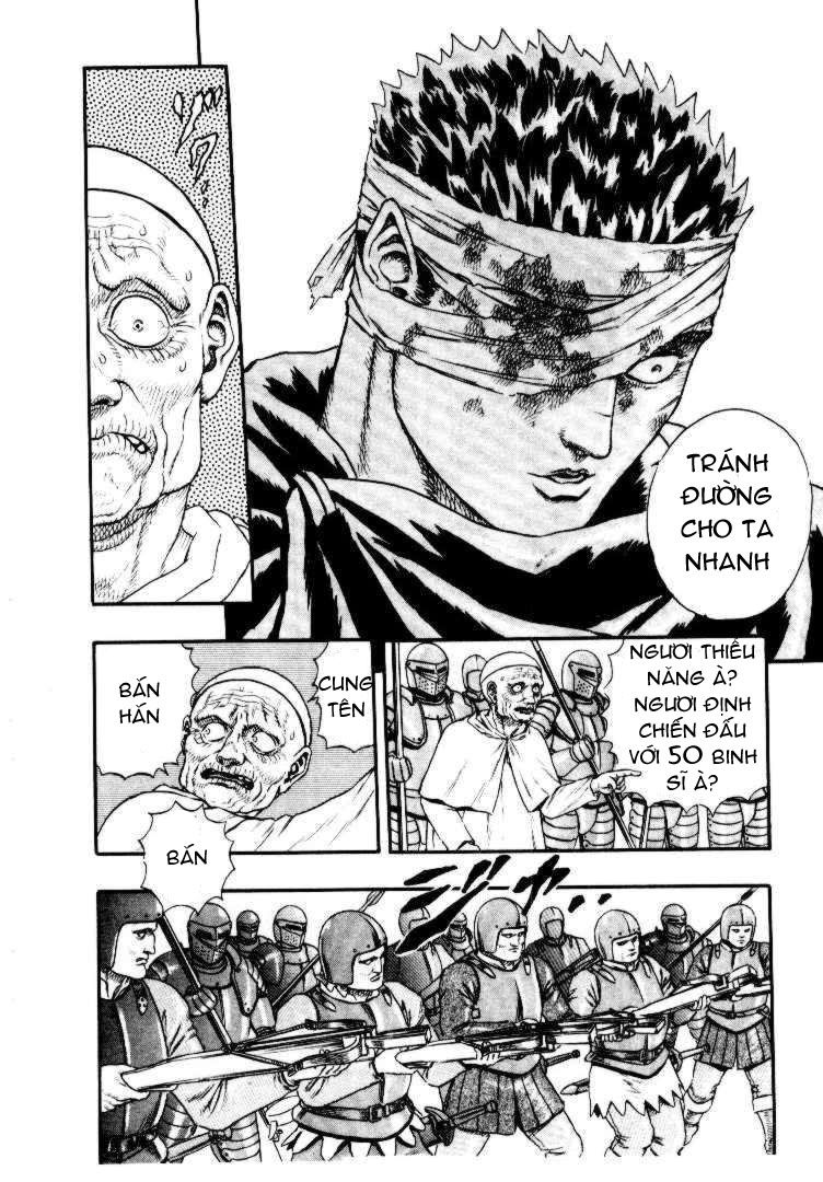 Berserk Tập 5.1 trang 47