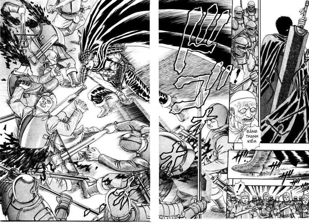 Berserk Tập 5.1 trang 49