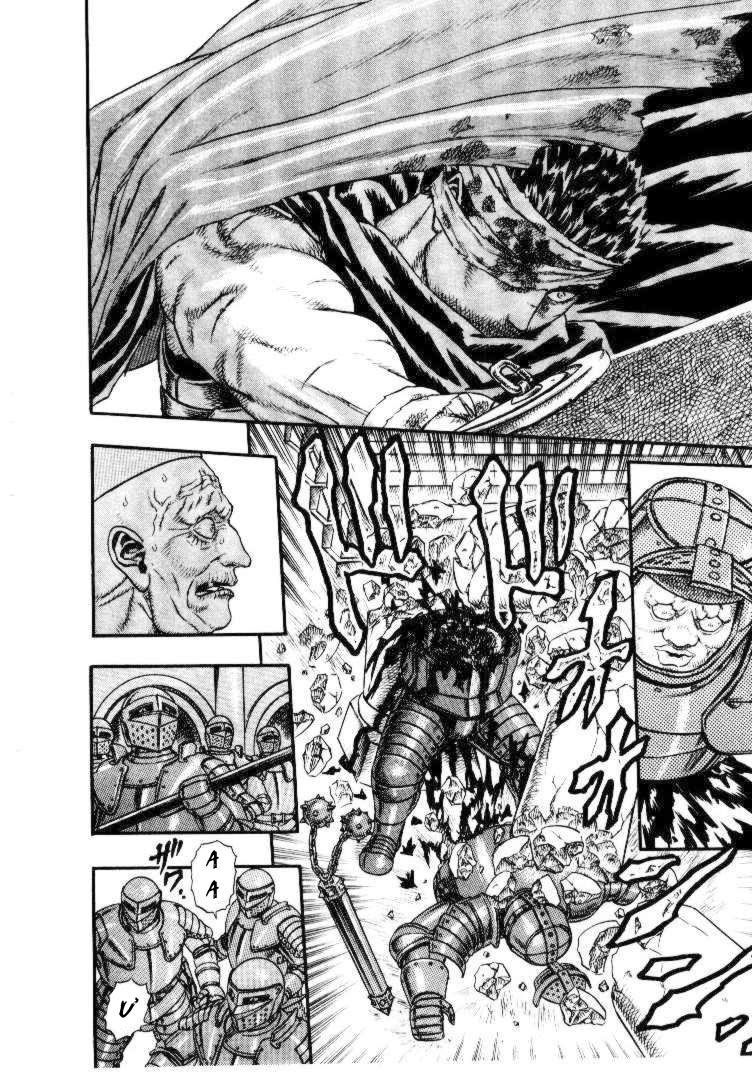 Berserk Tập 5.1 trang 57
