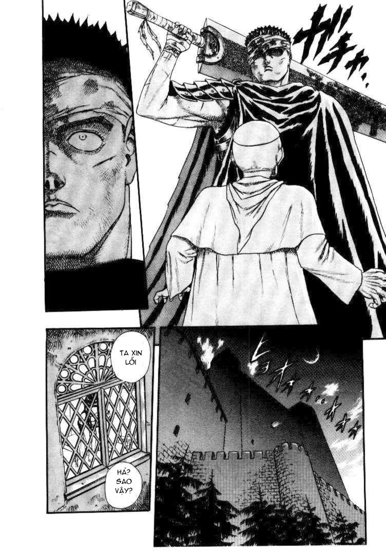 Berserk Tập 5.1 trang 59