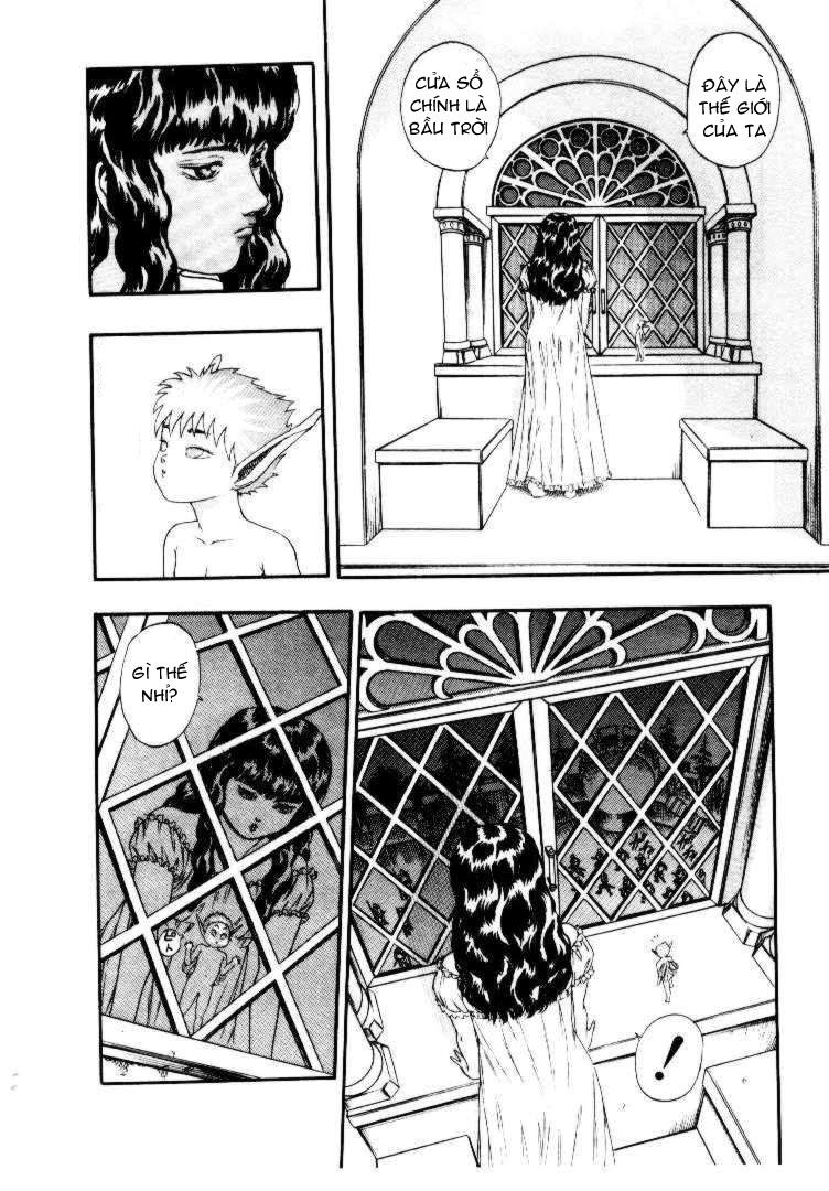 Berserk Tập 5.1 trang 63
