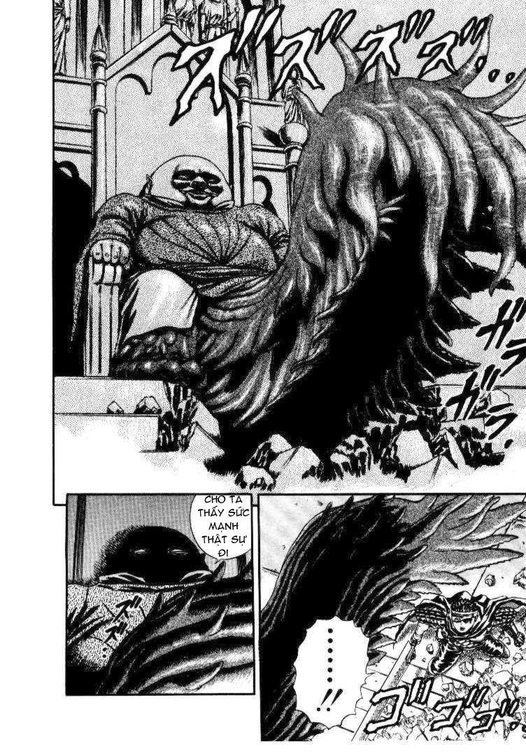 Berserk Tập 5.1 trang 78