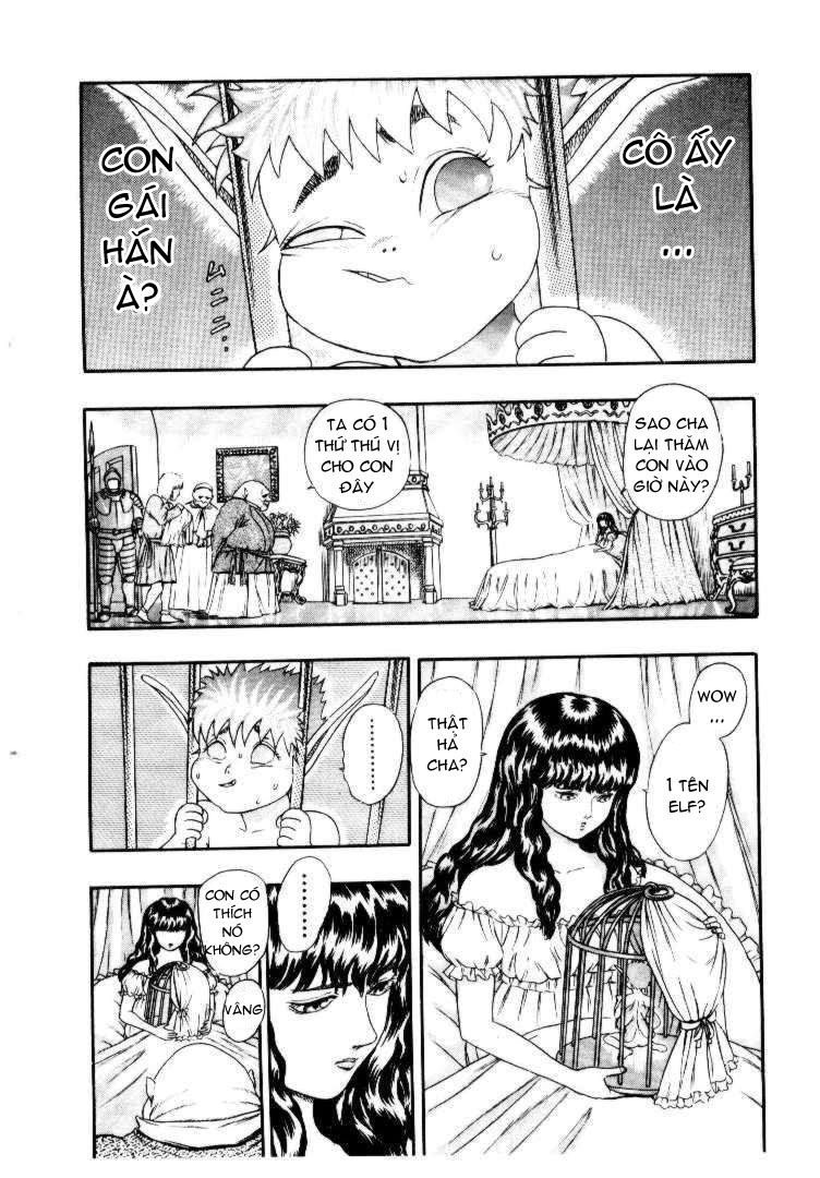 Berserk Tập 5.1 trang 9