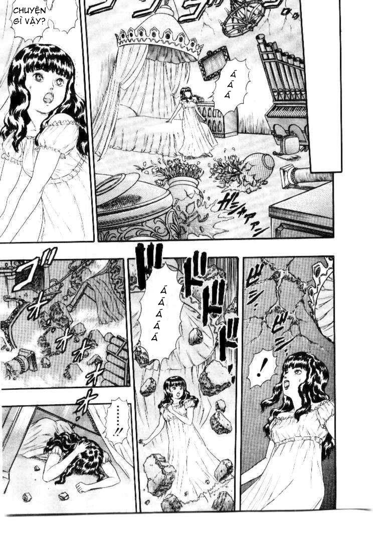 Berserk Tập 5.1 trang 88