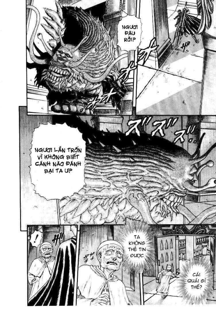 Berserk Tập 5.1 trang 93