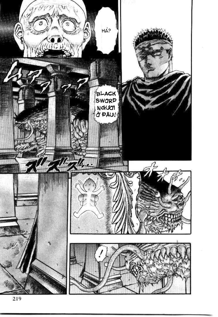 Berserk Tập 5.1 trang 94