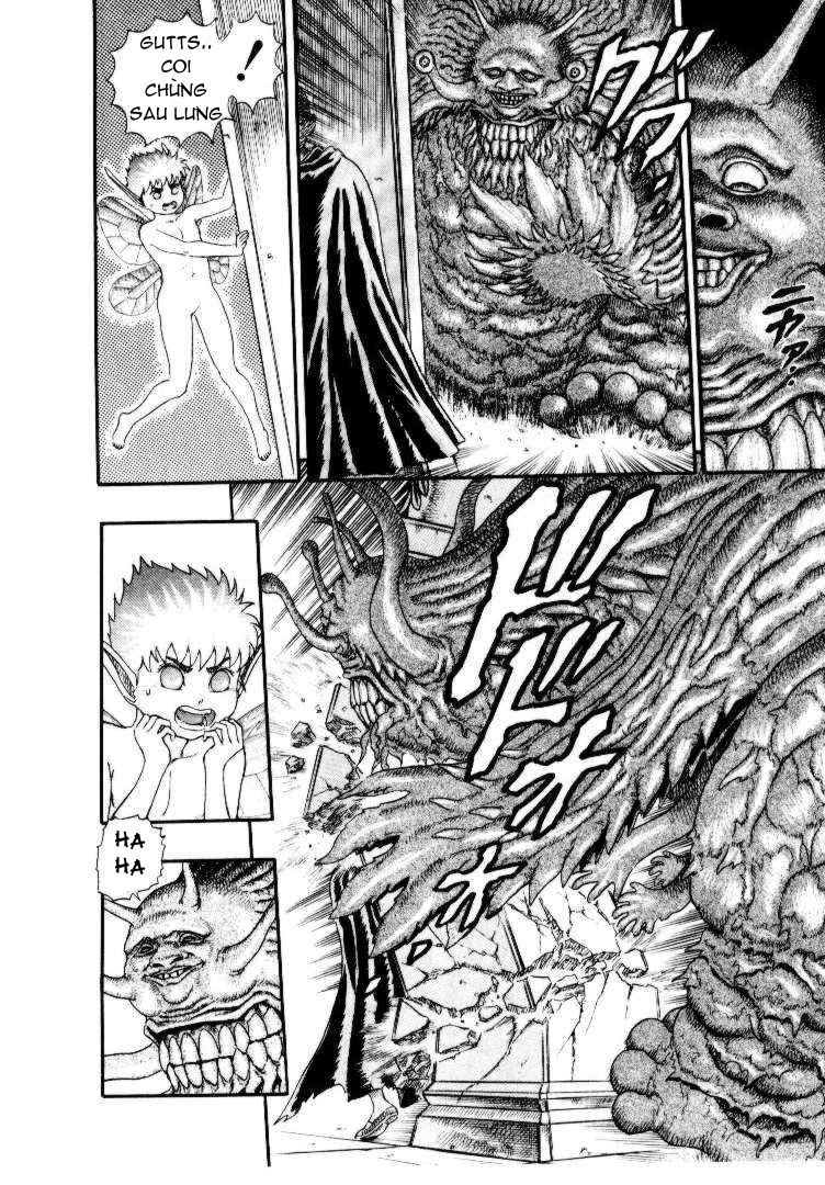 Berserk Tập 5.1 trang 95