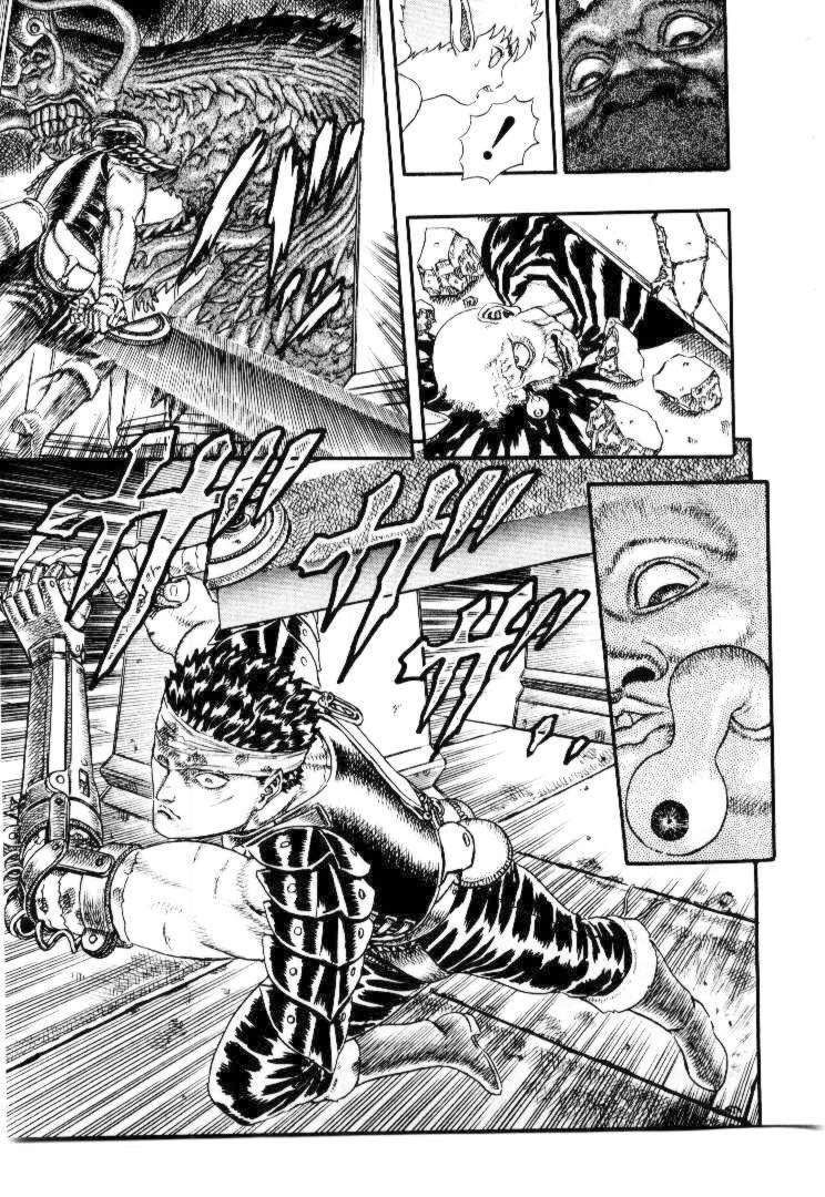 Berserk Tập 5.1 trang 96