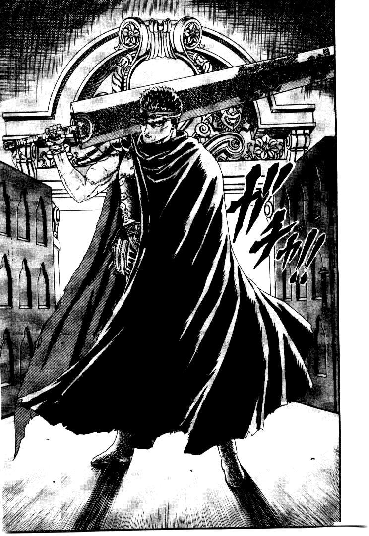Berserk Tập 5.2 trang 13