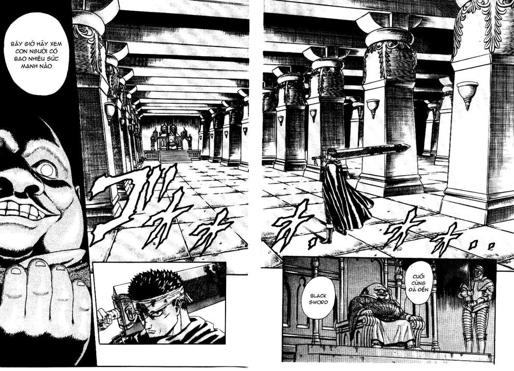 Berserk Tập 5.2 trang 14
