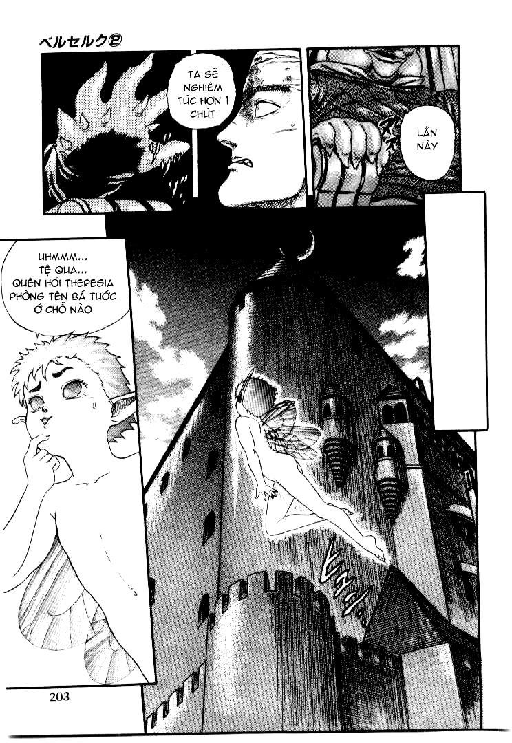 Berserk Tập 5.2 trang 20