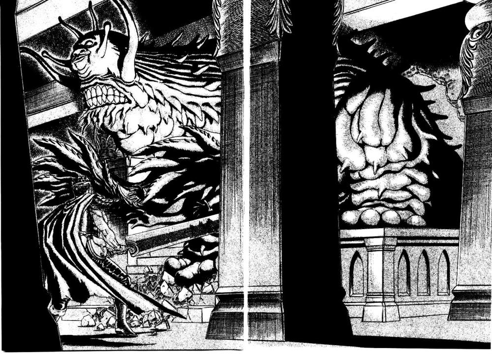 Berserk Tập 5.2 trang 25
