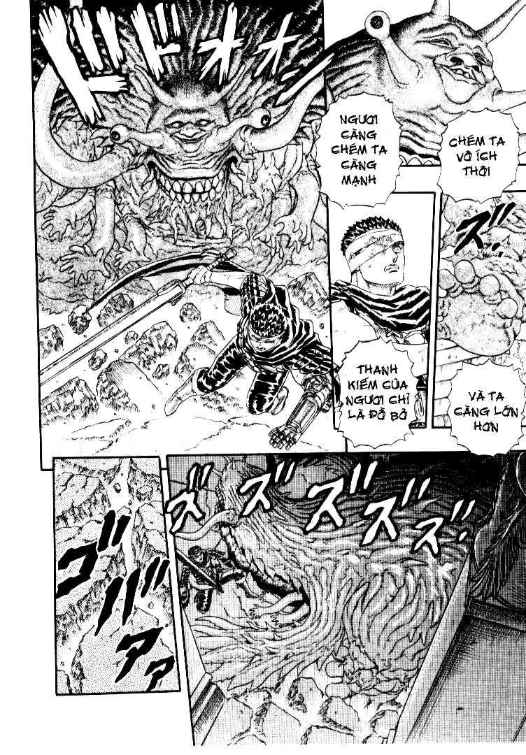 Berserk Tập 5.2 trang 28