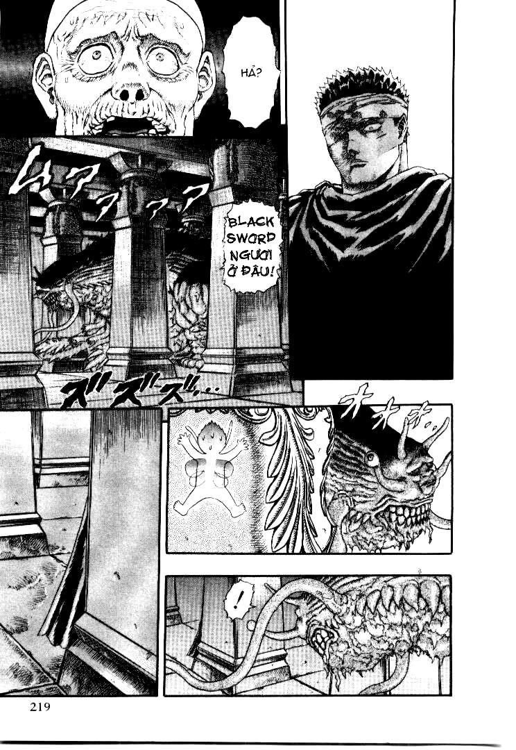 Berserk Tập 5.2 trang 35