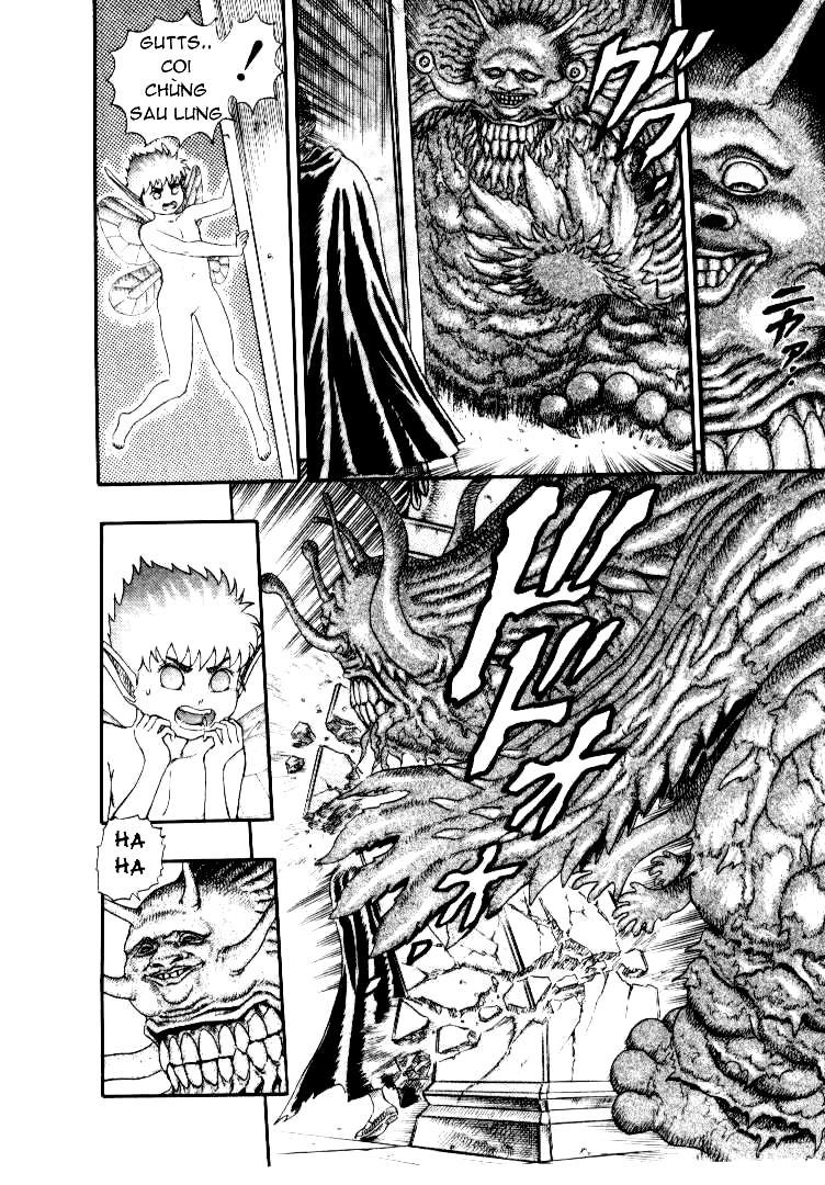 Berserk Tập 5.2 trang 36