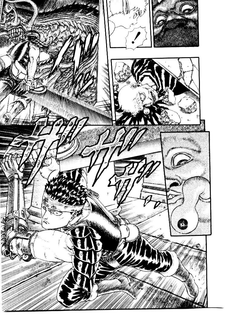 Berserk Tập 5.2 trang 37