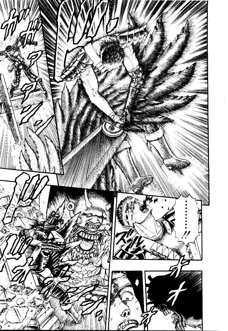 Berserk Tập 5.2 trang 39