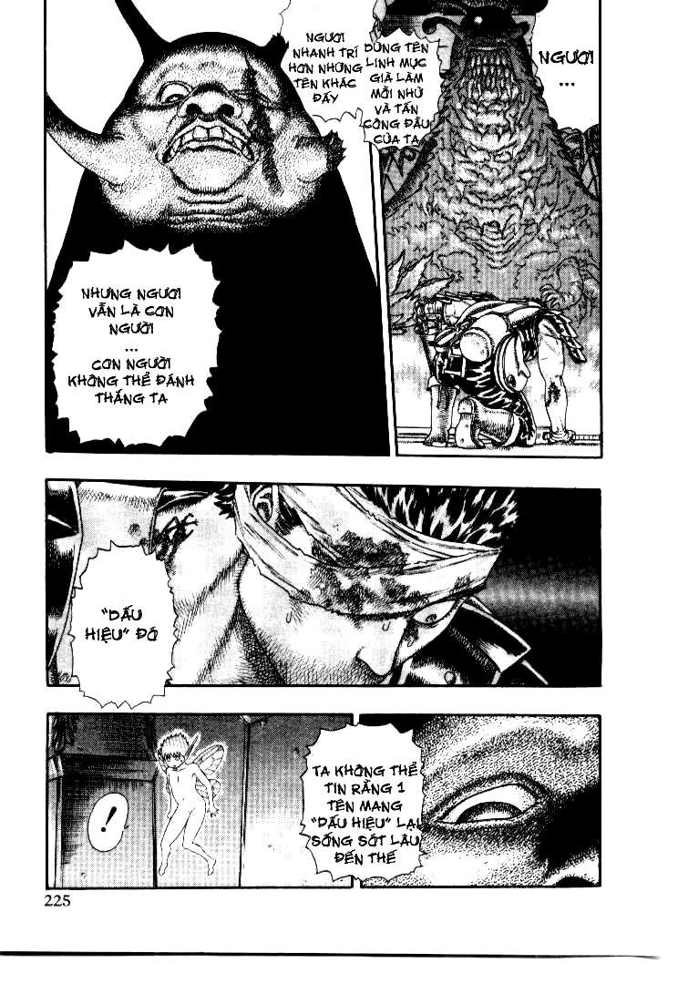 Berserk Tập 5.2 trang 41