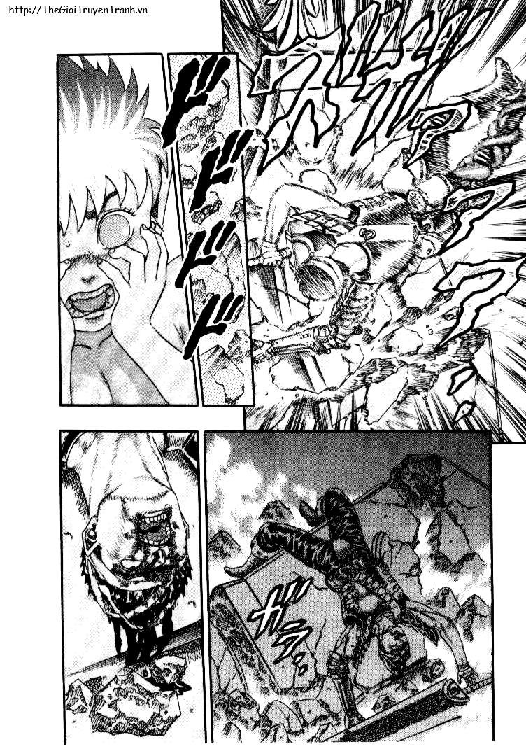 Berserk Tập 5.2 trang 48