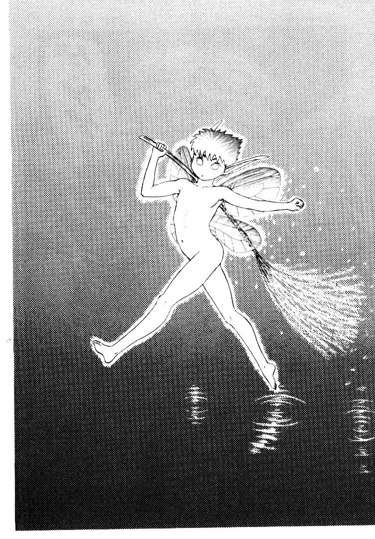Berserk Tập 5.2 trang 50