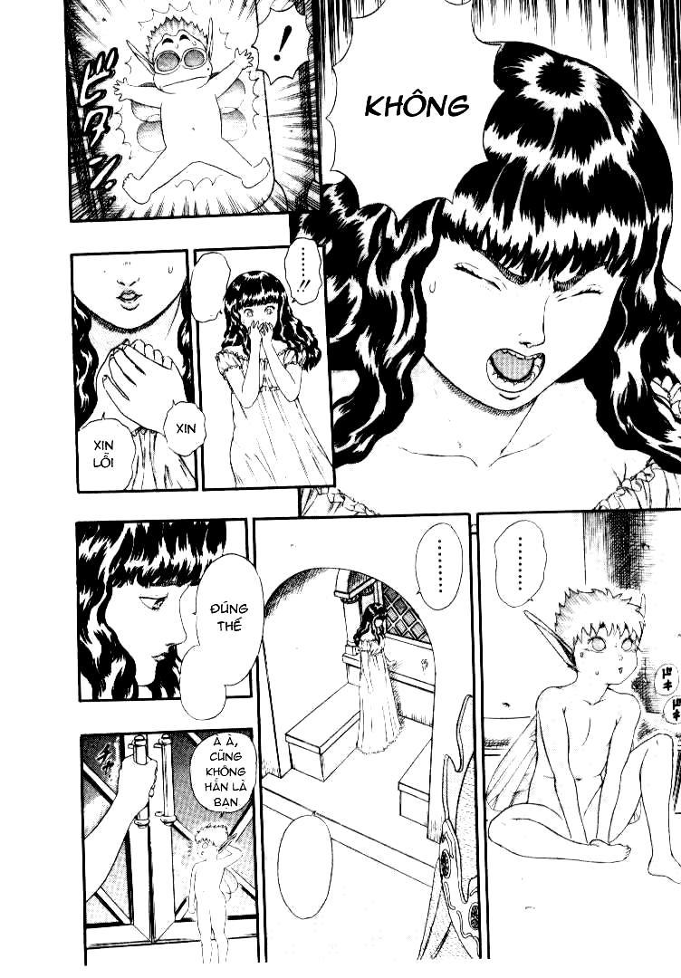 Berserk Tập 5.2 trang 6