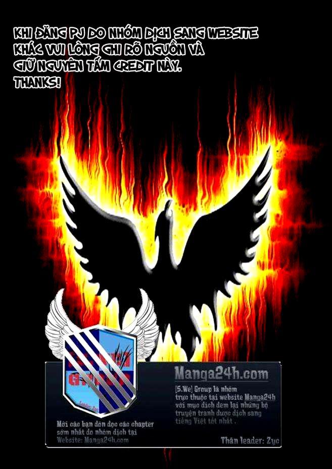 Berserk Tập 5.2 trang 52