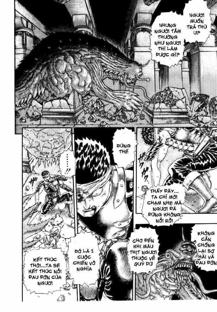 Berserk Tập 5 trang 101