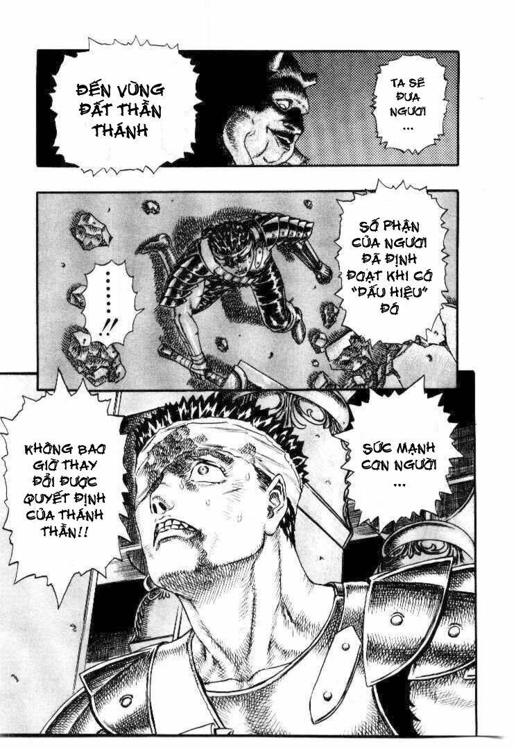 Berserk Tập 5 trang 102