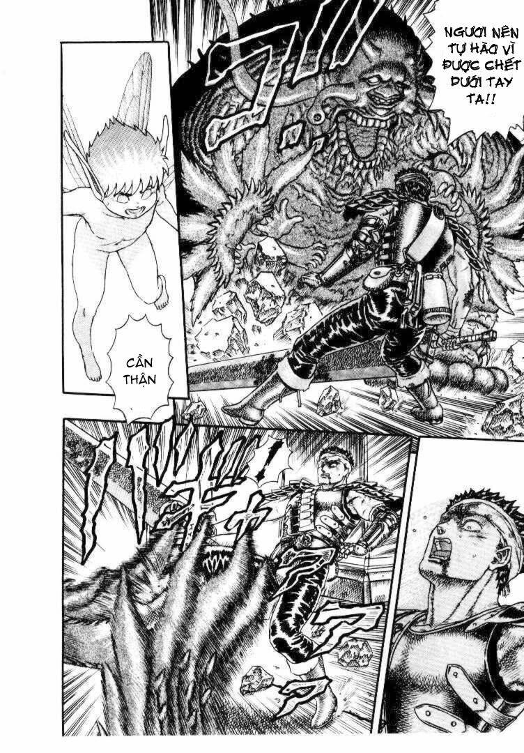 Berserk Tập 5 trang 103