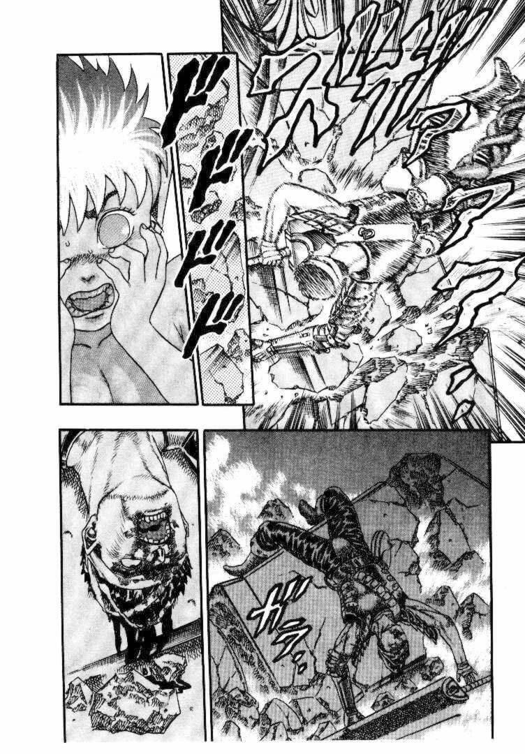 Berserk Tập 5 trang 107