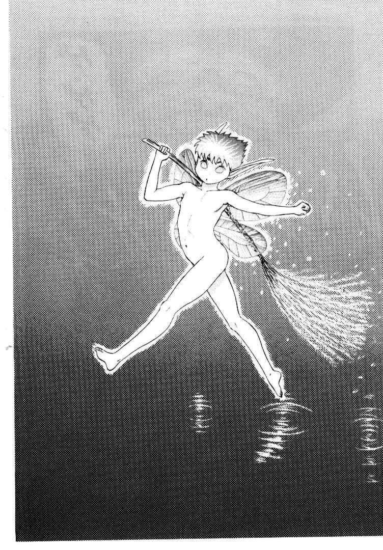 Berserk Tập 5 trang 109