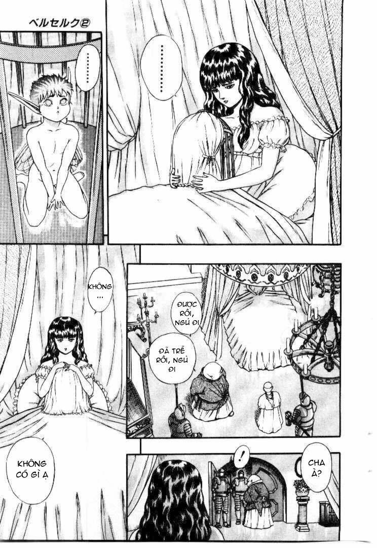 Berserk Tập 5 trang 12