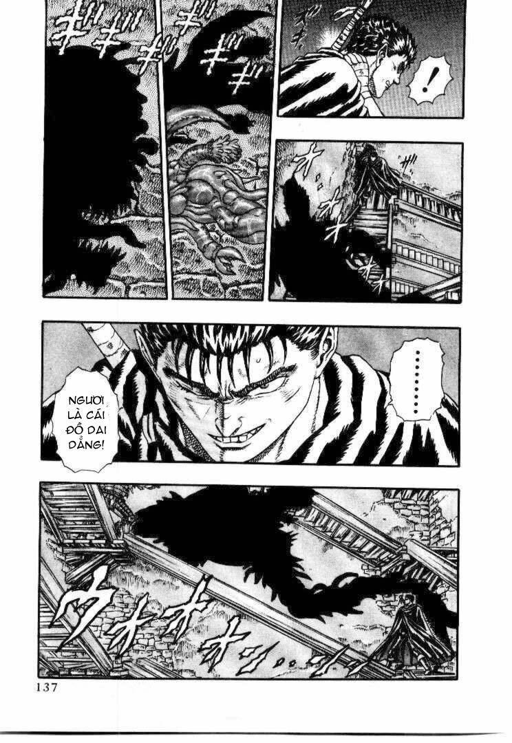 Berserk Tập 5 trang 16