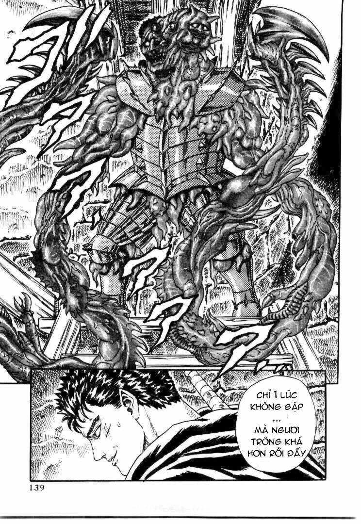 Berserk Tập 5 trang 18