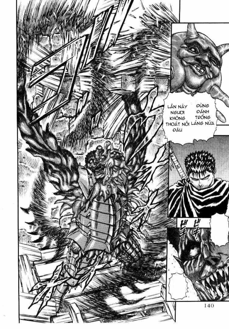 Berserk Tập 5 trang 19